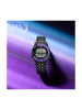 HFL001P1