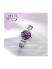 HGH004P1