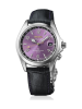 HBC006J1