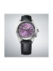 HBC006J1