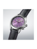 HBC006J1