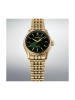 HCC009J1