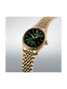 HCC009J1