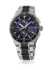 HAB011J1