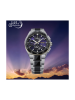 HAB011J1