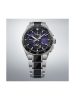 HAB011J1