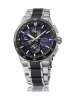 HAB011J1