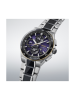 HAB011J1
