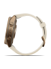 010-04335-21