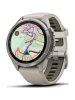 010-04335-81