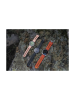 010-04336-11