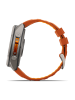 010-04337-01