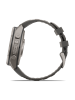 010-04338-01