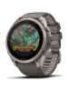 010-04339-01