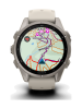 010-04761-01