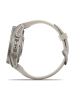 010-04761-01