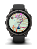 010-04762-11