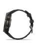 010-04762-11