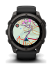 010-04763-11