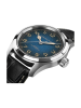 H70405740