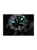 119.010