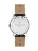 FC-220CR5B6