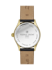 FC-220CR5B5