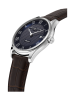 FC-220N5B6
