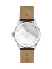 FC-220N5B6