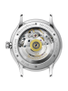 ED-PM9903-24H