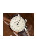 ED-PM9903-24H