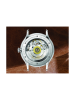 ED-PM9903-24H