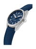 AL-140BLW3S26