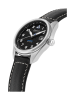 AL-140BW3S26