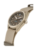 AL-140BR3S25