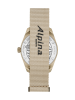 AL-140BR3S25