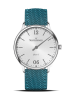 YAQ901AD