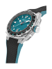 AL-525T3VE6