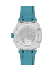 AL-525T3VE6