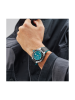 AL-525T3VE6
