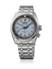 HBC003J1