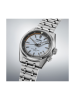 HBC003J1