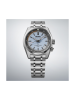 HBC003J1