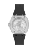 AL-140BT3AE6