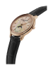 FC-206MPSAL2S4