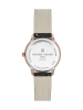 FC-206MPSAL2S4