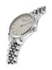FC-530CR3B6B