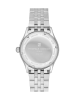 FC-530CR3B6B