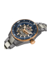 R32148172