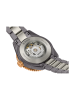R32148172